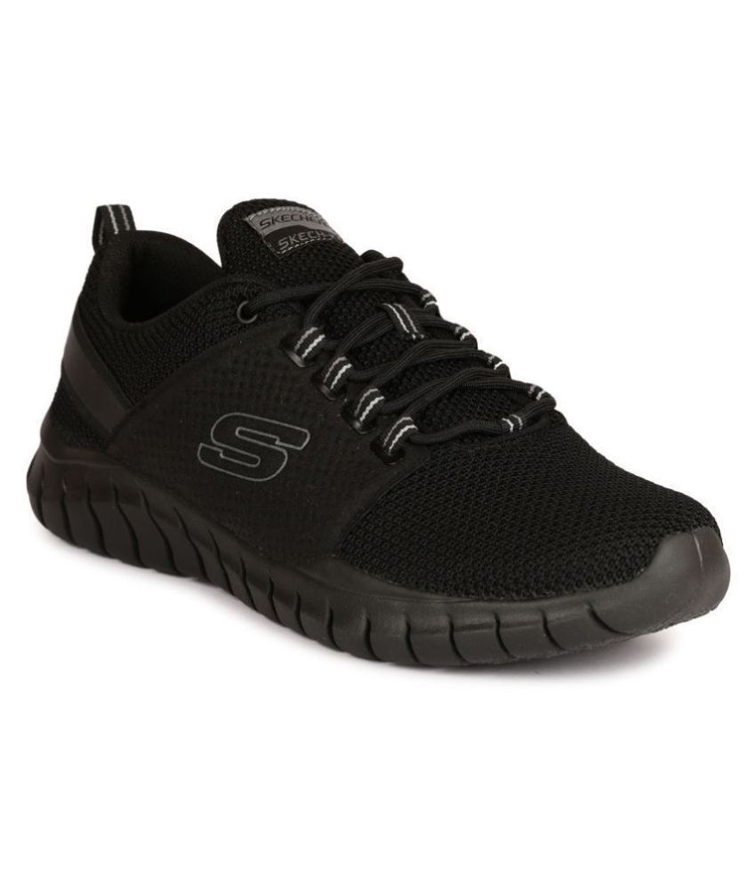 Skechers Overhaul Primba 2024 corporate sports .ua