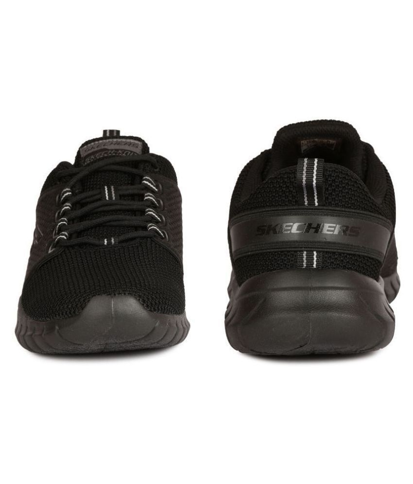 Skechers 52821 new arrivals
