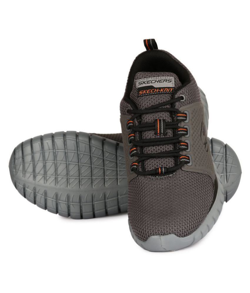 skechers 52821