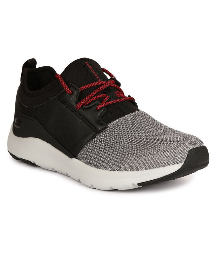 skechers nichlas wolfmarsh