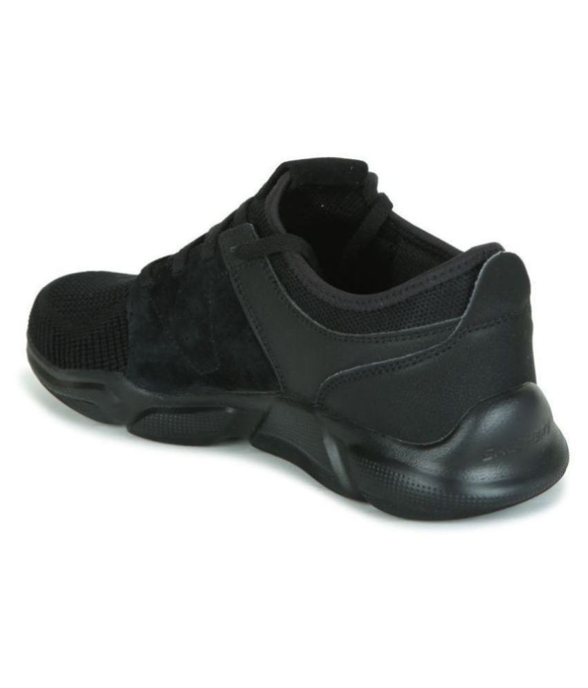 skechers 52947