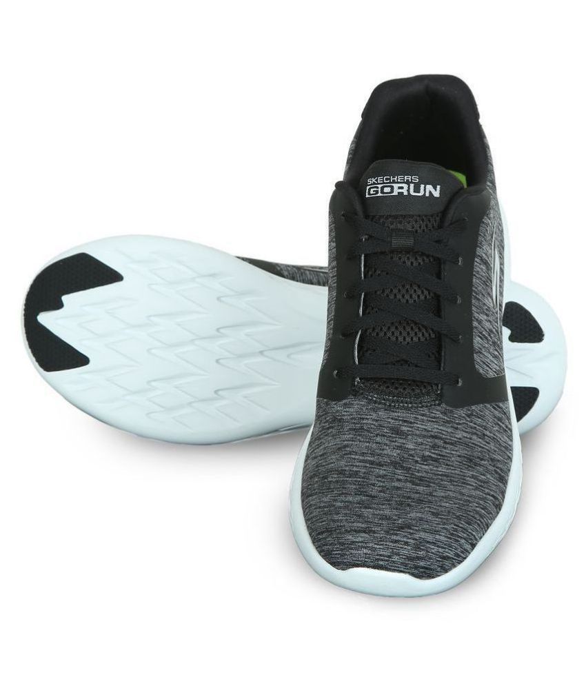 skechers 55071