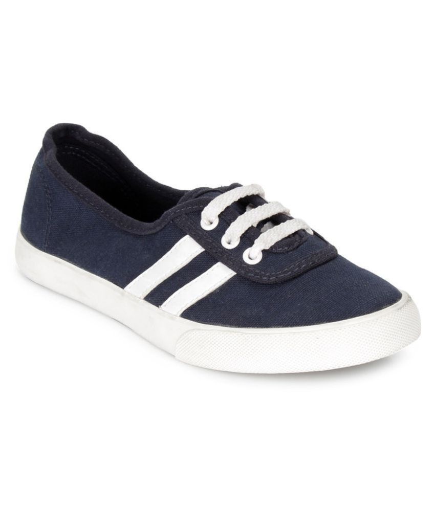quality women's shoes online