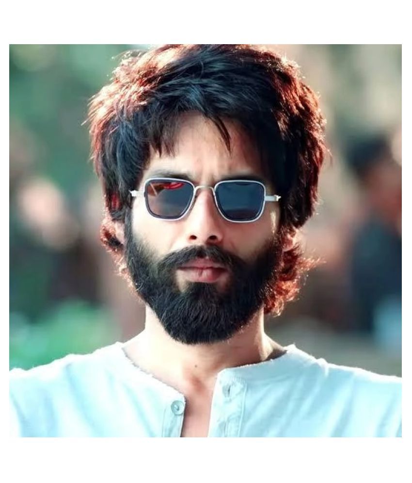 sabyasachi shades
