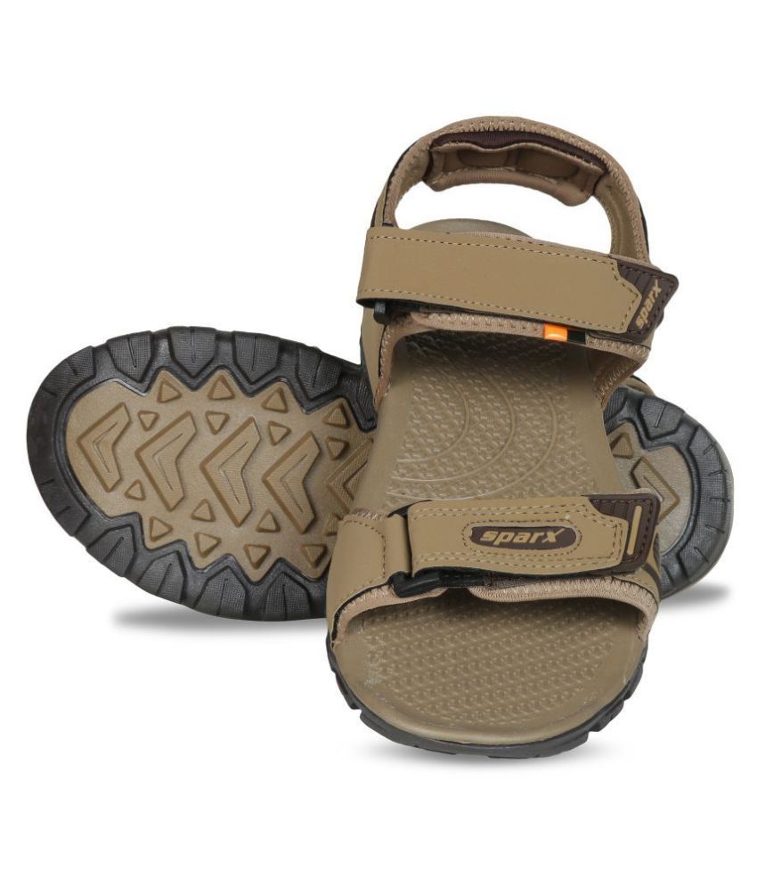 women's shearling lined slides