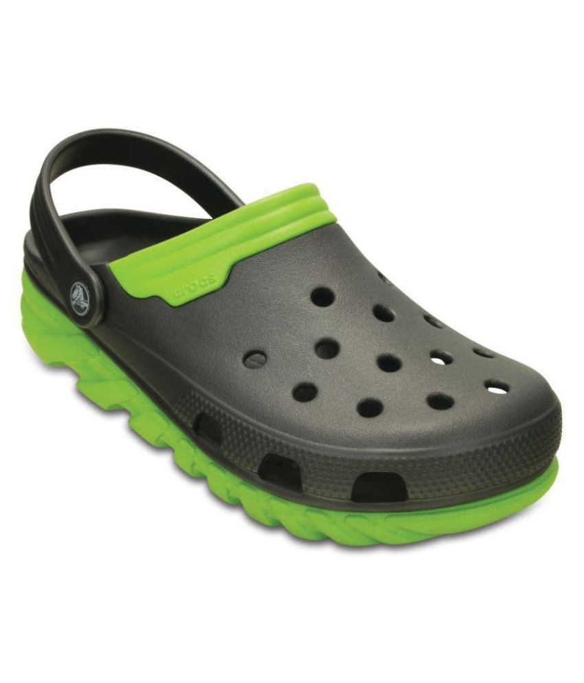 snapdeal crocs