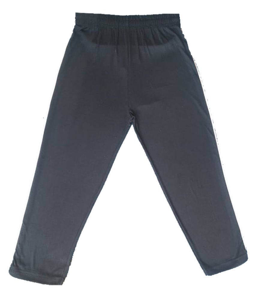 eddie bauer tech pants