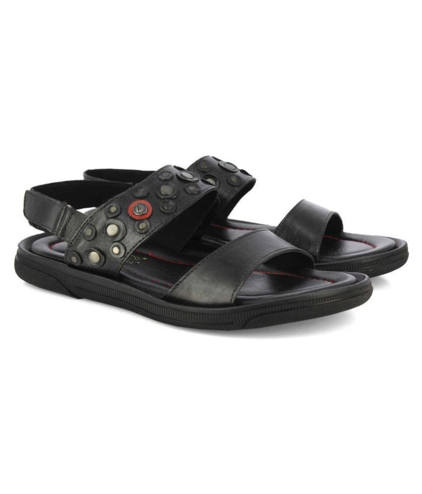 alberto torresi antonio brown sandals