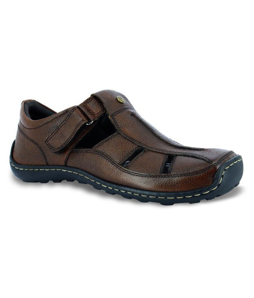alberto torresi sandals review
