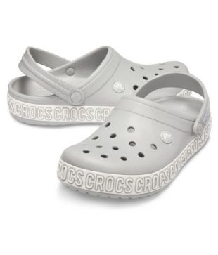 crocs cp