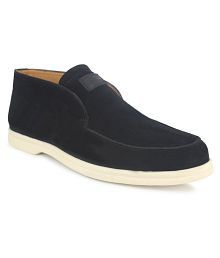 Loafers Shoes UpTo 93% OFF: Loafers for Men Online at Snapdeal.com