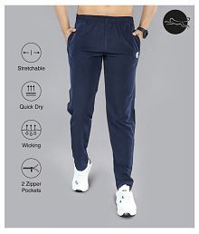 myer kenji track pants