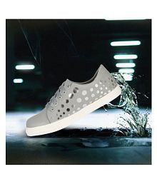 snapdeal online shopping ladies shoes