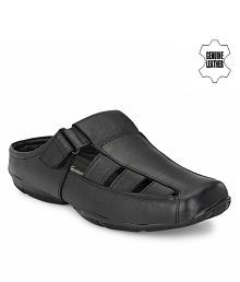 13 size casual shoes
