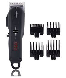 kubra kb 1016 trimmer