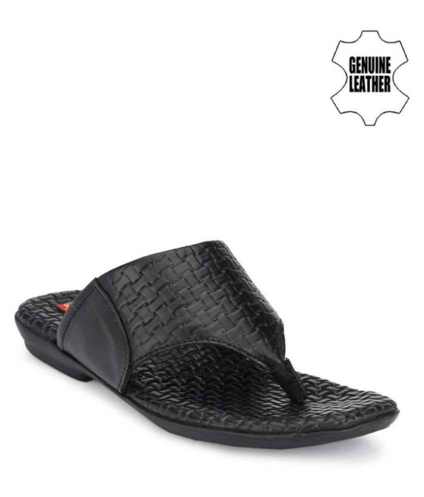 john karsun slippers