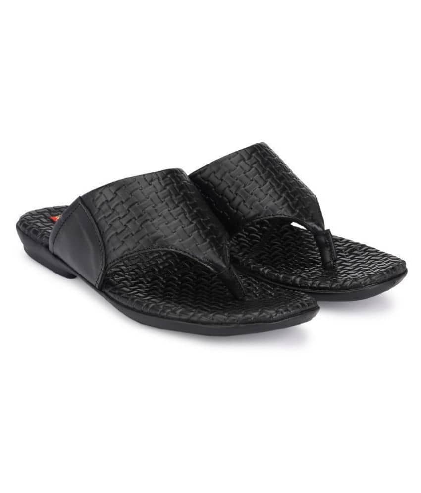john karsun slippers