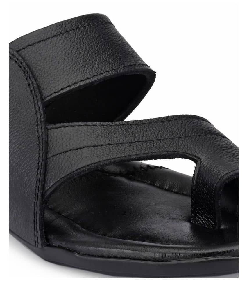 john karsun slippers