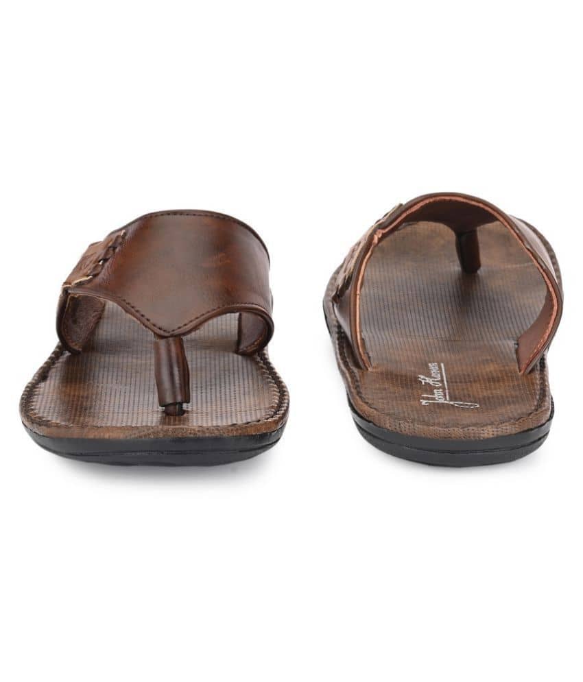 john karsun slippers