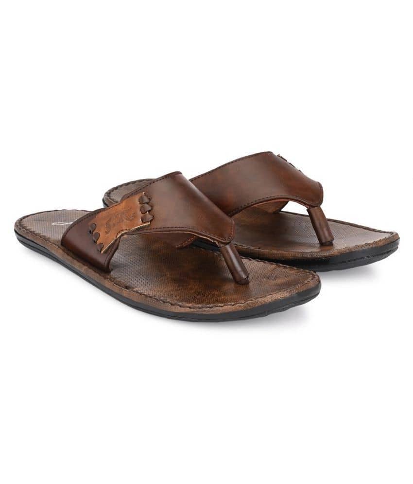 john karsun slippers