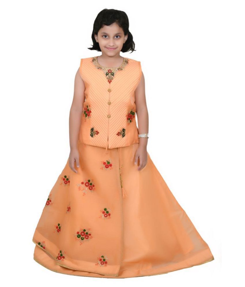 ethnic wear gowns online shopping