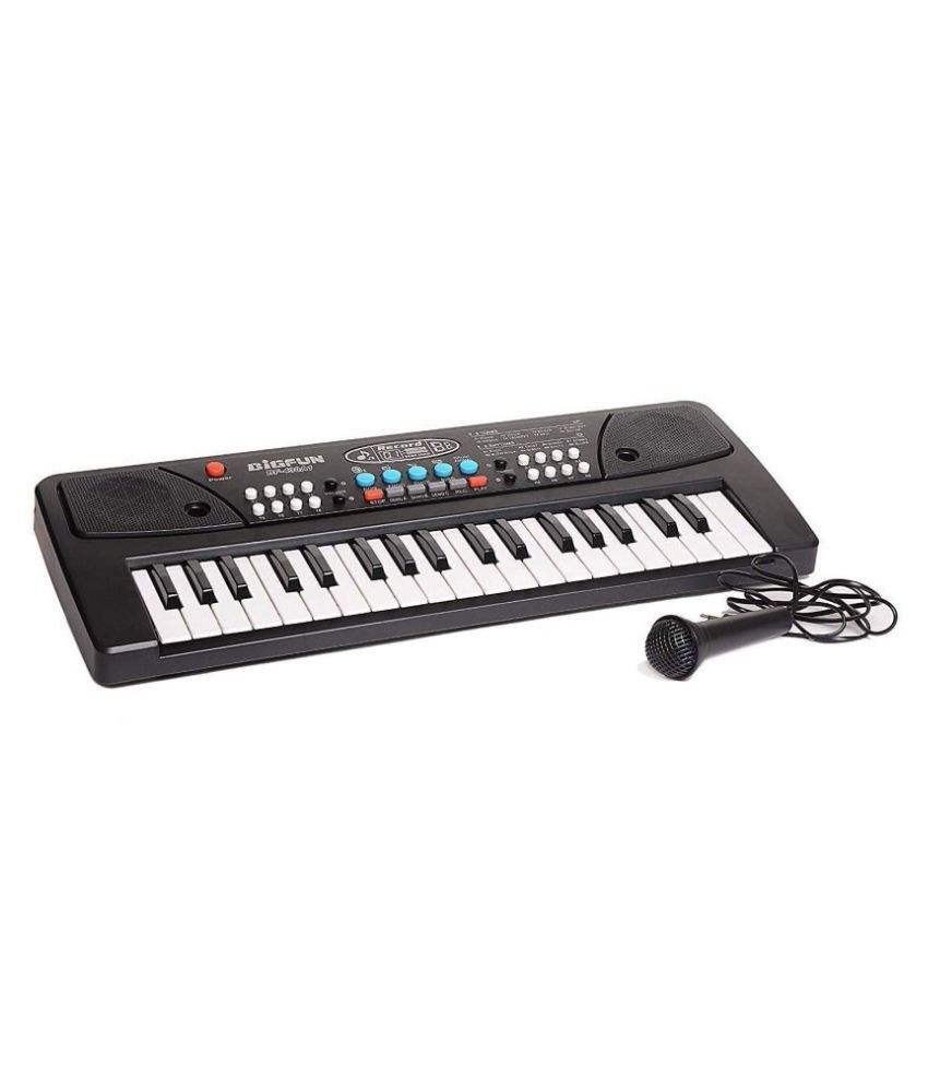 bigfun casio
