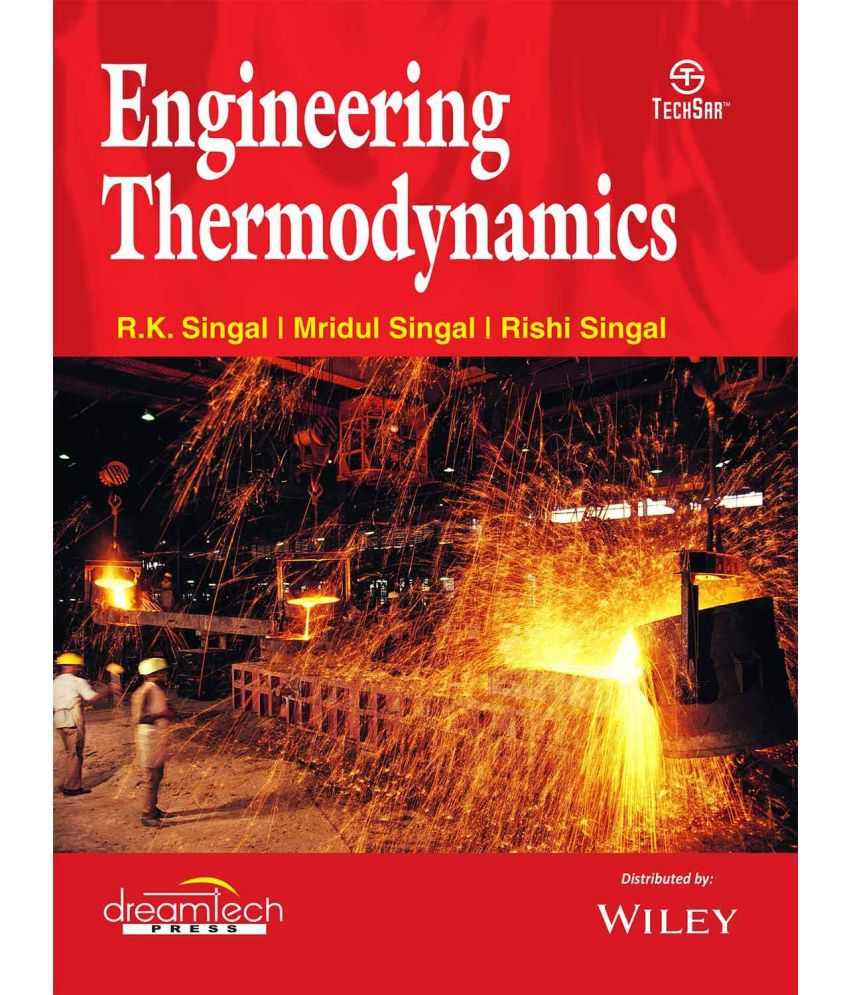 engineering thermodynamics pdf 9th edition