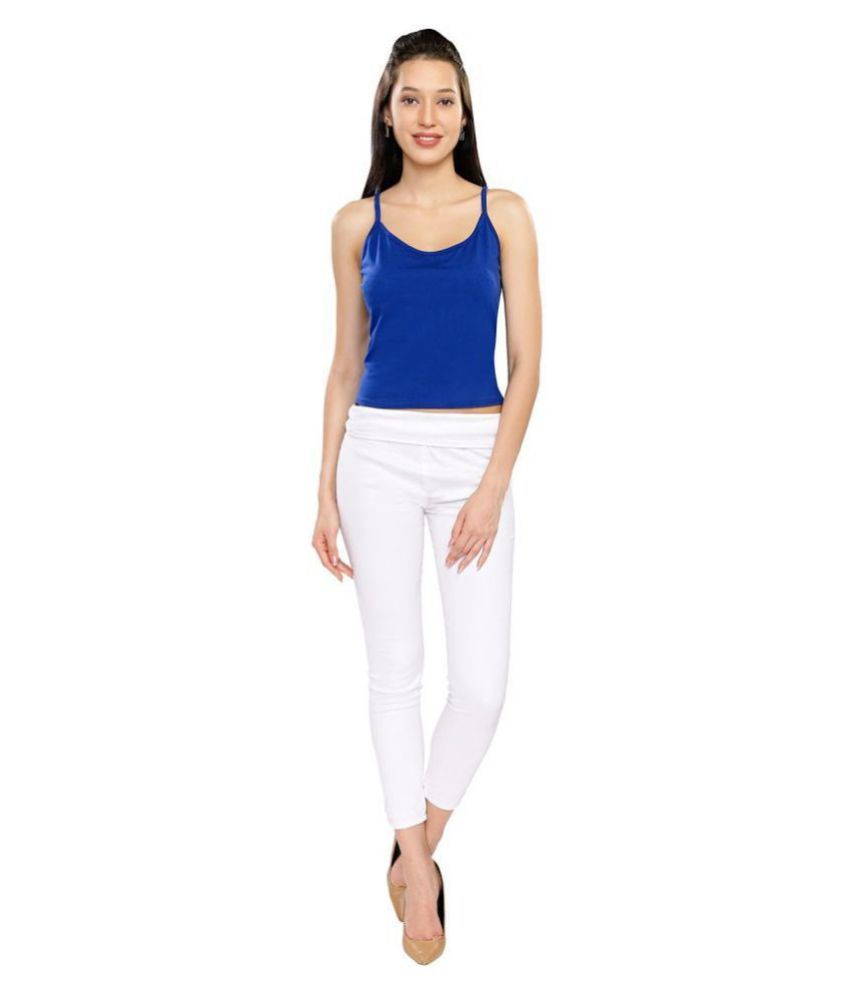 lycra pants amazon