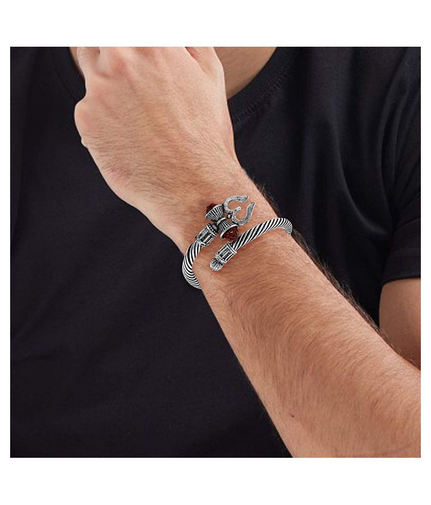 bracelet gents ka