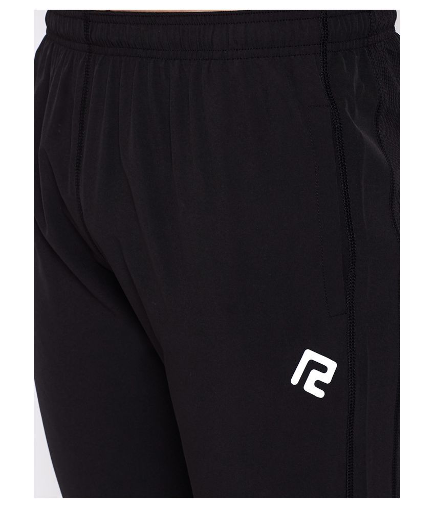 running track pants online