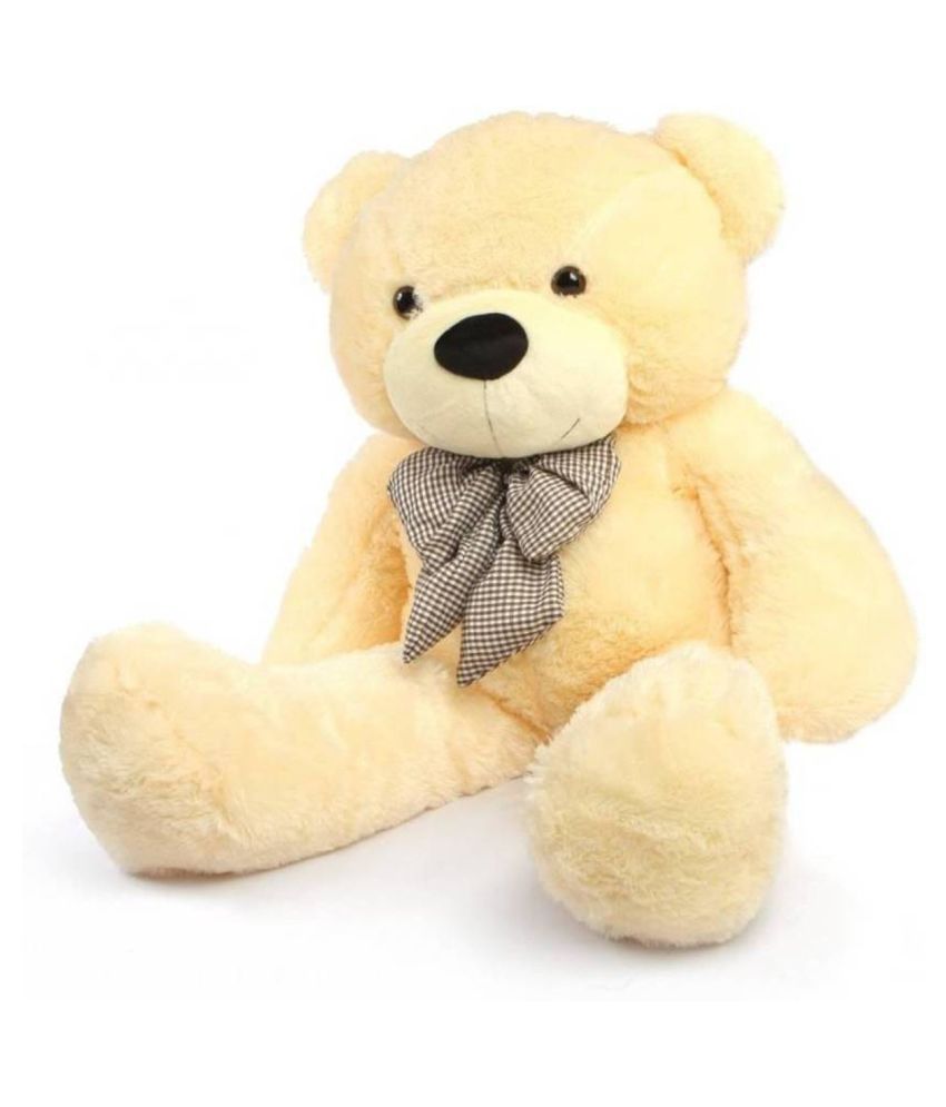 teddy bear price in amazon