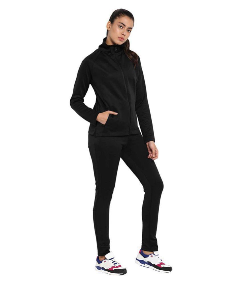 CHKOKKO Trendy Women Track Suit Set Gym Sports Tracksuit Combo of Track ...