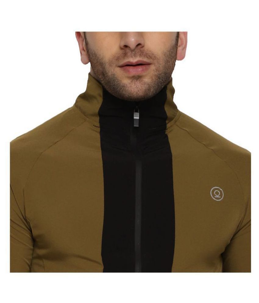 warm track suit for men