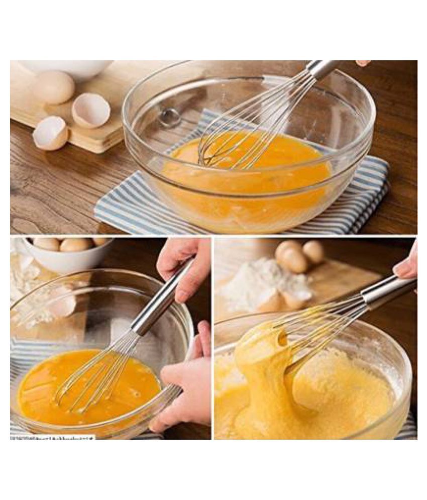Egg Beater Buy Online at Best Price in India Snapdeal