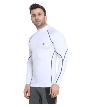 chkokko high neck