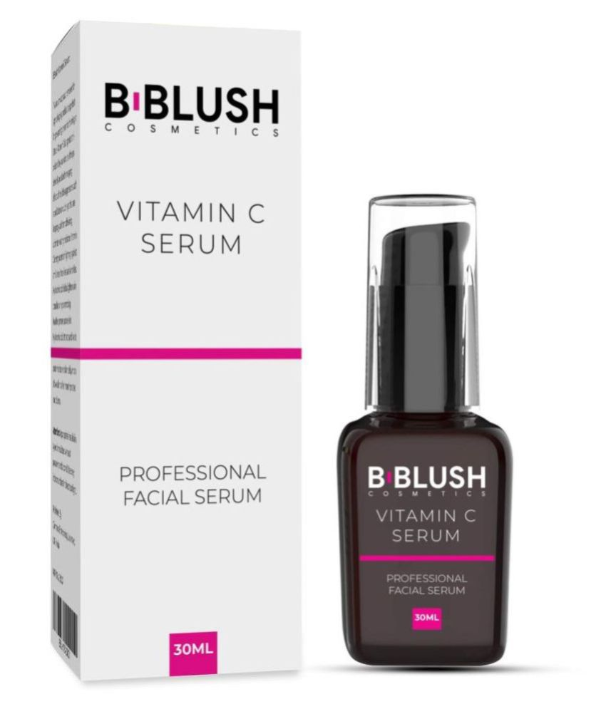 face serum under 300