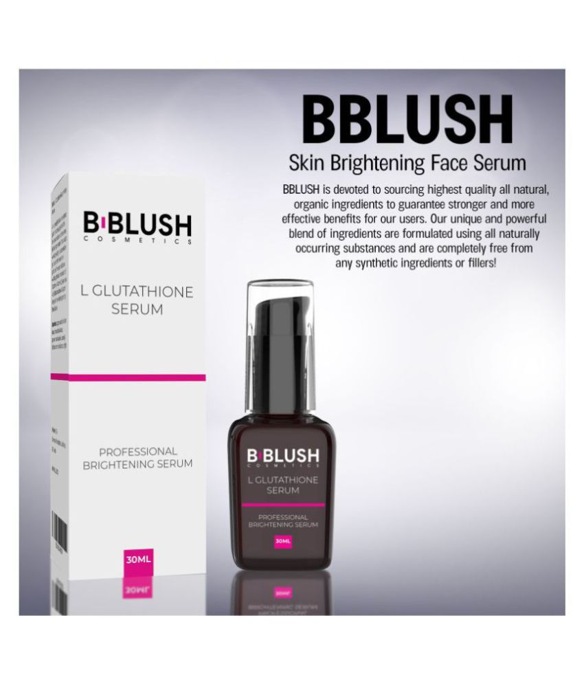 bblush blush gallery uncensored bblush blush gallery uncensored