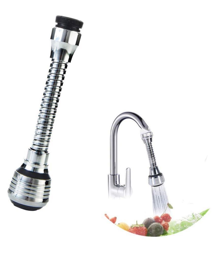 360 Flexible Faucet Sprayer Water SDL633561950 1 F014e 