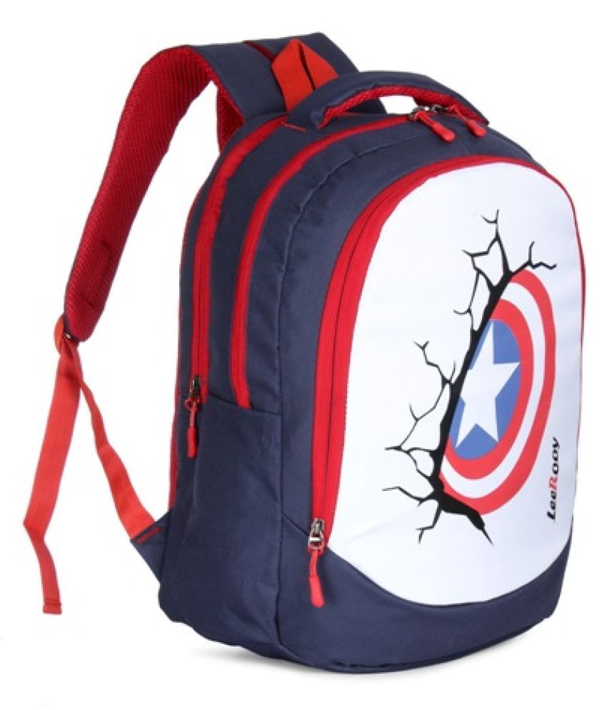 small purse backpacks