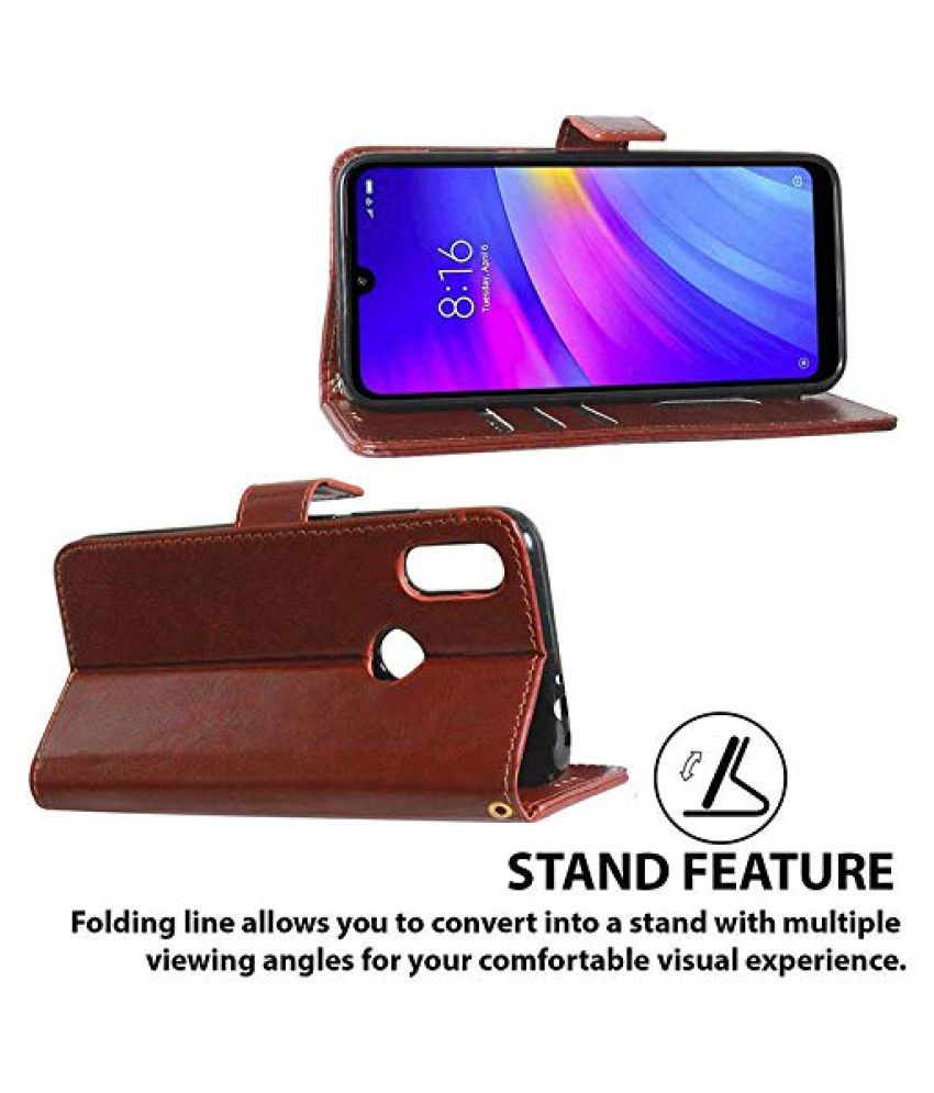 samsung galaxy m01 cover price