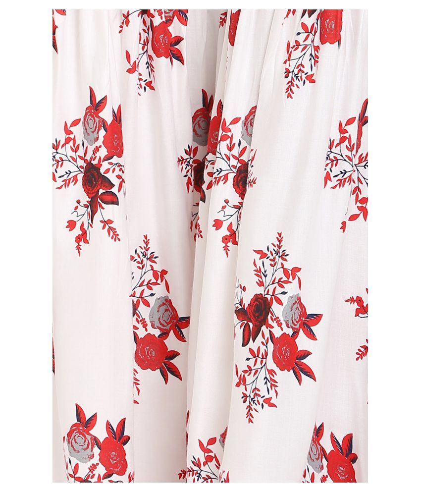 rayon palazzo online