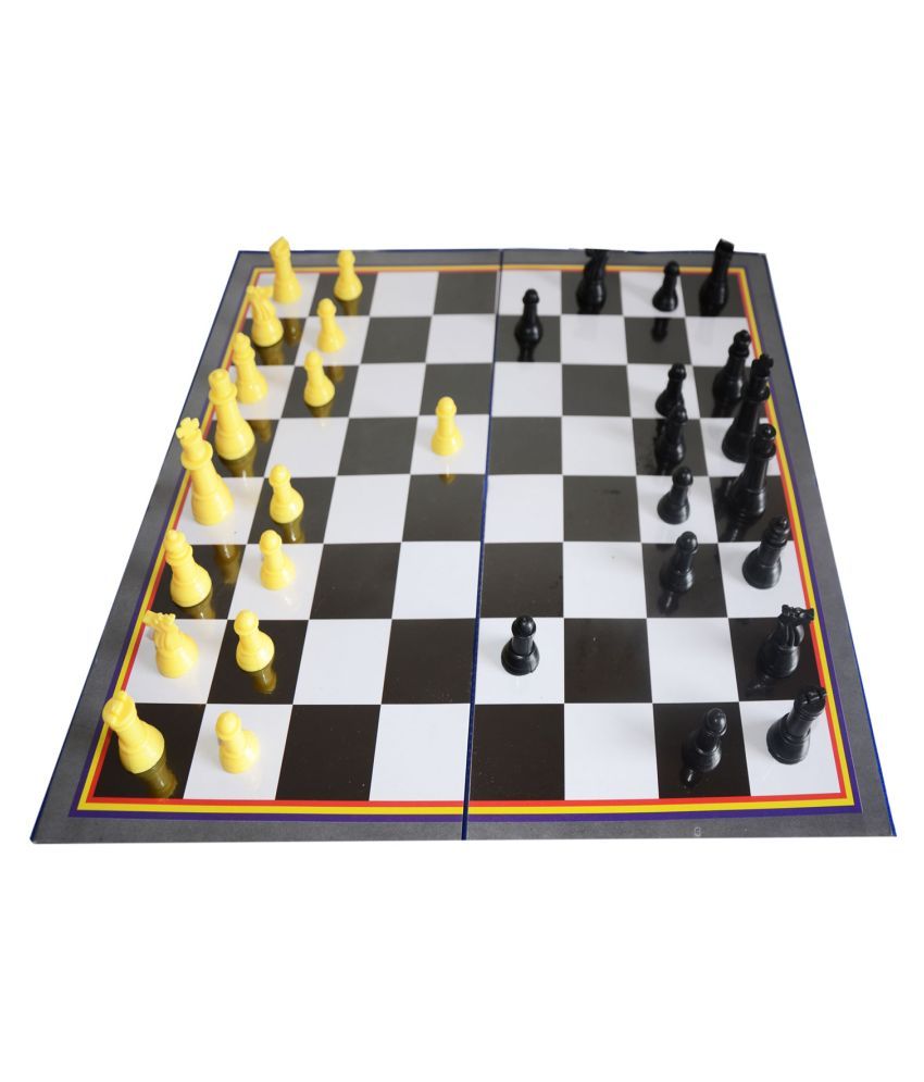 chess online for kids chess online for kids