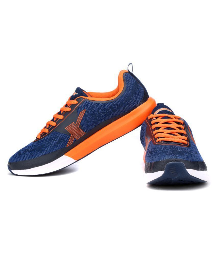 sparx sm 717 price