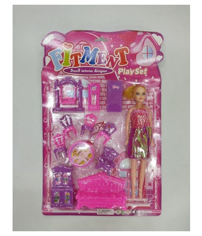 girls toys online