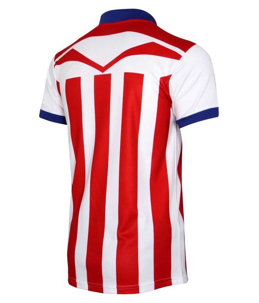 atletico de kolkata jersey online buy