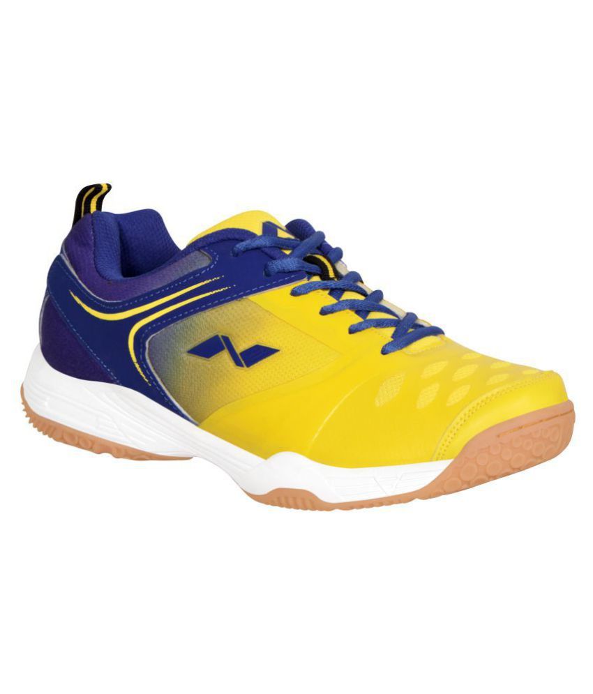 nivia badminton shoes womens