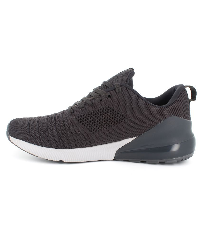 sparx shoes sm 487 price