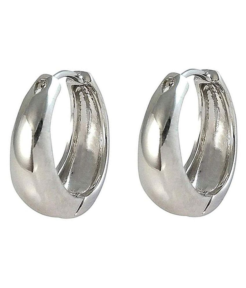 ear kundal for men