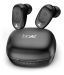 Boat Boat airdopes 201 In Ear Wireless With Mic Headphones/Earphones