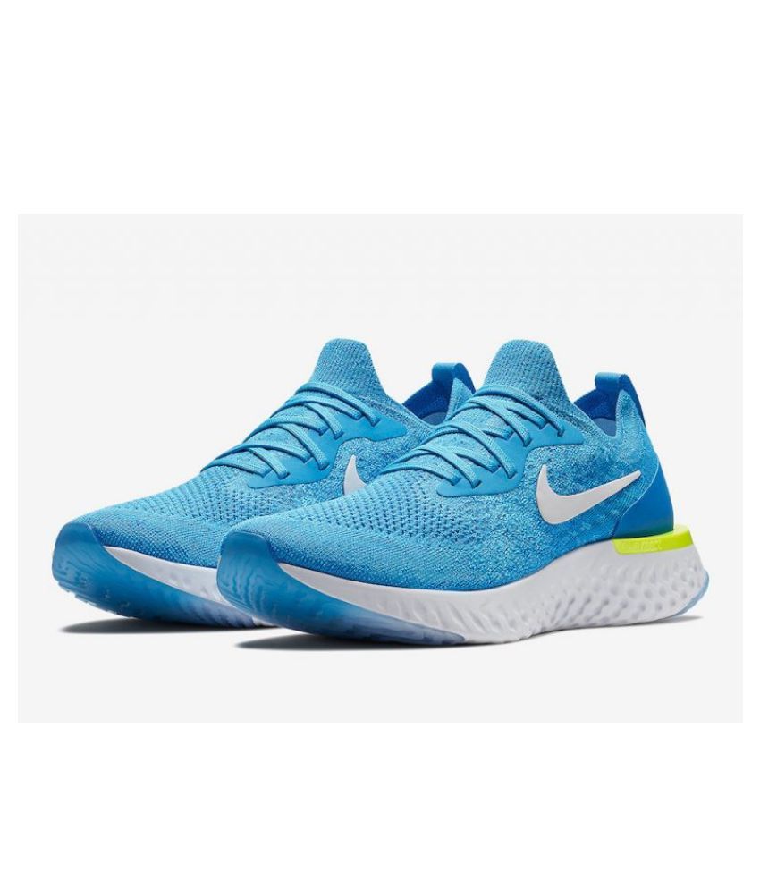 running shoes online sale